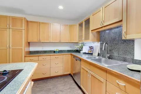 3301 Trawler Pl, Davis, CA 95616 photo 13