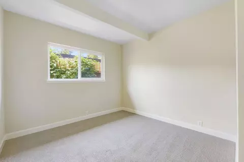 3301 Trawler Pl, Davis, CA 95616 photo 22