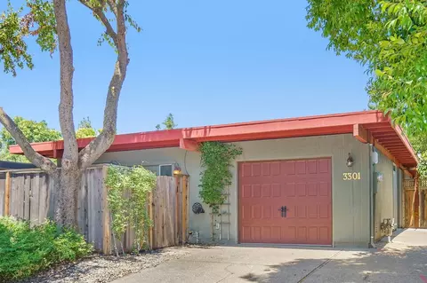 3301 Trawler Pl, Davis, CA 95616 photo 1