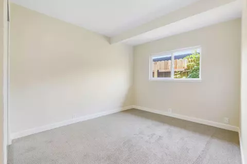 3301 Trawler Pl, Davis, CA 95616 photo 21