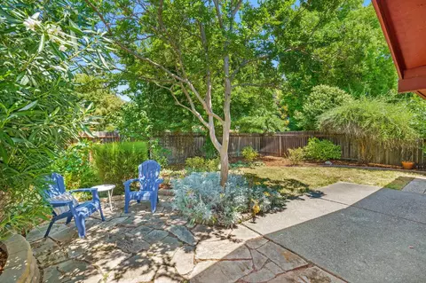 3301 Trawler Pl, Davis, CA 95616 photo 32