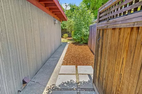3301 Trawler Pl, Davis, CA 95616 photo 28