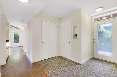 3301 Trawler Pl, Davis, CA 95616 photo 5