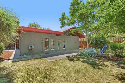 3301 Trawler Pl, Davis, CA 95616 photo 30