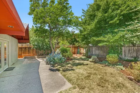 3301 Trawler Pl, Davis, CA 95616 photo 29