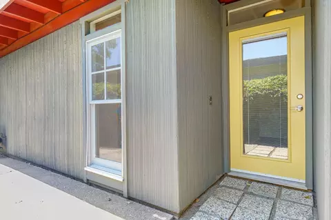 3301 Trawler Pl, Davis, CA 95616 photo 3