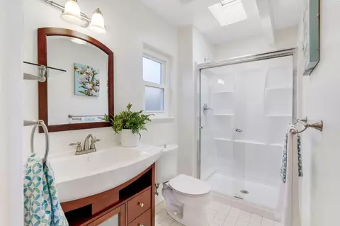 3301 Trawler Pl, Davis, CA 95616 photo 20