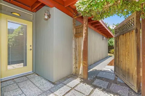 3301 Trawler Pl, Davis, CA 95616 photo 2