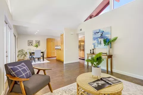 3301 Trawler Pl, Davis, CA 95616 photo 9