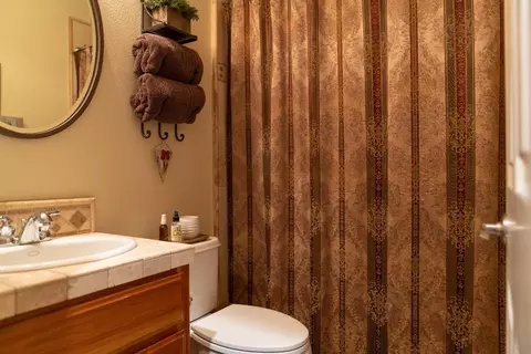 2312 Paper Bark Ct, Modesto, CA 95355 photo 24