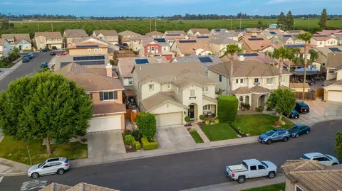 2312 Paper Bark Ct, Modesto, CA 95355 photo 34