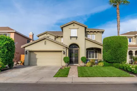 2312 Paper Bark Ct, Modesto, CA 95355 photo 1