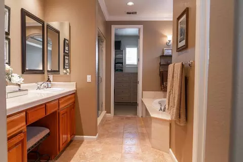 2312 Paper Bark Ct, Modesto, CA 95355 photo 20