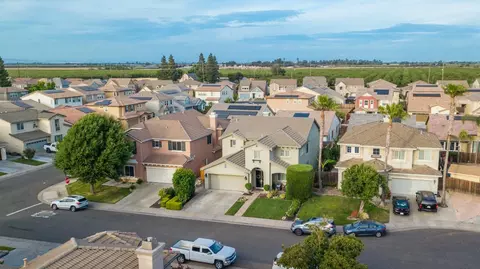 2312 Paper Bark Ct, Modesto, CA 95355 photo 35
