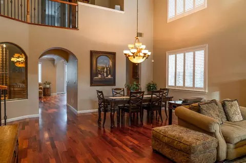 2312 Paper Bark Ct, Modesto, CA 95355 photo 3