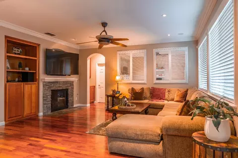 2312 Paper Bark Ct, Modesto, CA 95355 photo 13