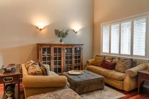 2312 Paper Bark Ct, Modesto, CA 95355 photo 6