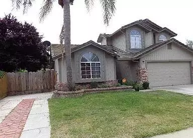 940 Collegeview Dr, Turlock, CA 95382 photo 26