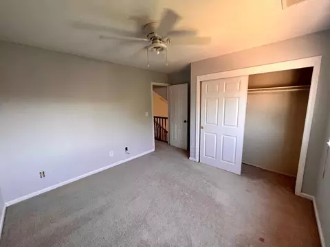 940 Collegeview Dr, Turlock, CA 95382 photo 21