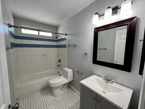 940 Collegeview Dr, Turlock, CA 95382 photo 19