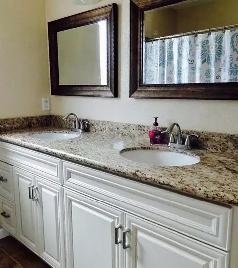 940 Collegeview Dr, Turlock, CA 95382 photo 15
