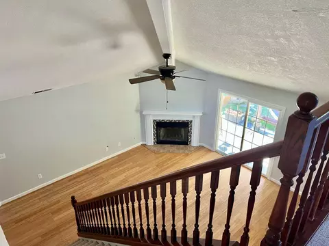 940 Collegeview Dr, Turlock, CA 95382 photo 22