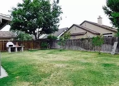 940 Collegeview Dr, Turlock, CA 95382 photo 24