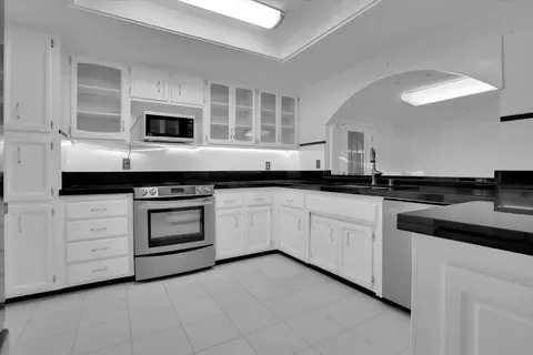 285 Pedras Rd, Turlock, CA 95382 photo 13