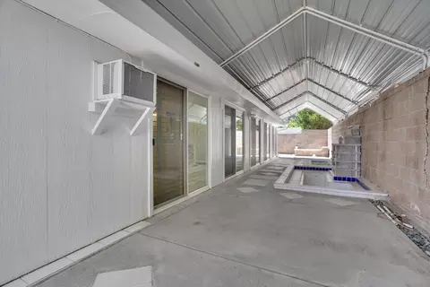 285 Pedras Rd, Turlock, CA 95382 photo 29