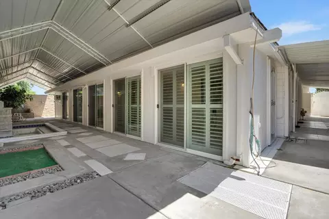 285 Pedras Rd, Turlock, CA 95382 photo 30