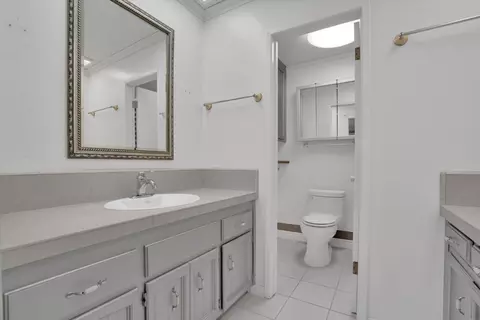 285 Pedras Rd, Turlock, CA 95382 photo 19