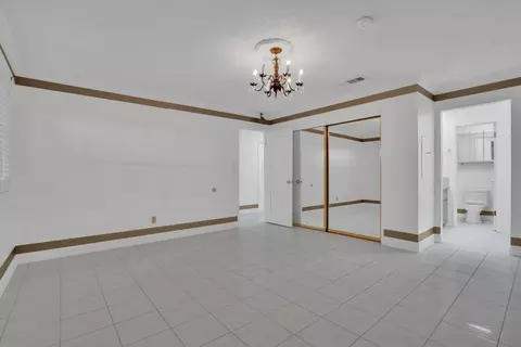 285 Pedras Rd, Turlock, CA 95382 photo 18