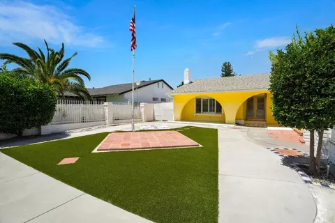 285 Pedras Rd, Turlock, CA 95382 photo 5