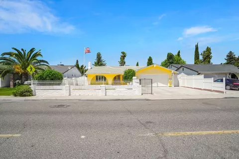 285 Pedras Rd, Turlock, CA 95382 photo 2