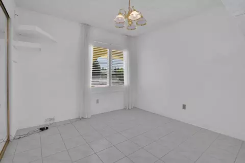 285 Pedras Rd, Turlock, CA 95382 photo 17