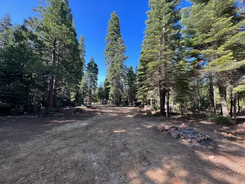 15234 Robbins Ranch Rd, Nevada City, CA 95959