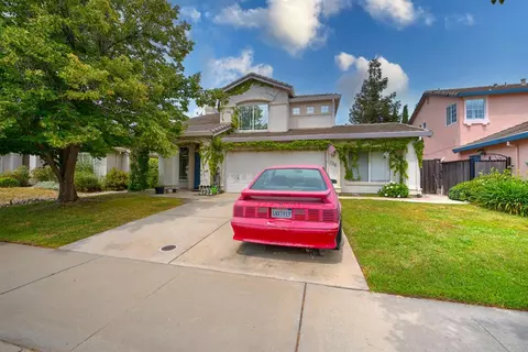 736 Arabesque Cir, Roseville, CA 95678