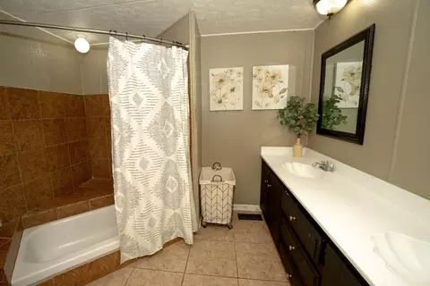 2845 E Hatch #143, Modesto, CA 95351 photo 22