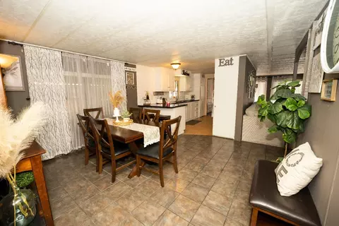 2845 E Hatch #143, Modesto, CA 95351 photo 18