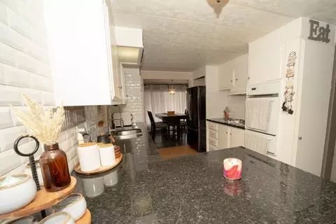 2845 E Hatch #143, Modesto, CA 95351 photo 12
