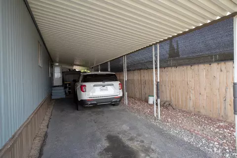2845 E Hatch #143, Modesto, CA 95351 photo 4