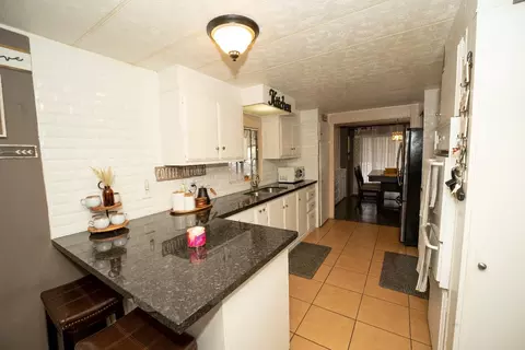 2845 E Hatch #143, Modesto, CA 95351 photo 13