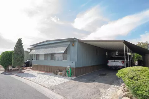 2845 E Hatch #143, Modesto, CA 95351 photo 2