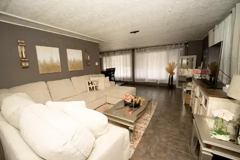 2845 E Hatch #143, Modesto, CA 95351 photo 24