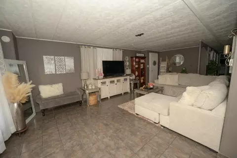 2845 E Hatch #143, Modesto, CA 95351 photo 25