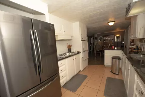 2845 E Hatch #143, Modesto, CA 95351 photo 14