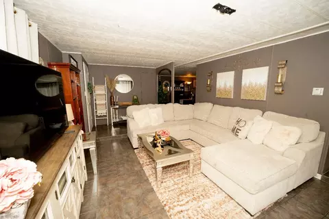 2845 E Hatch #143, Modesto, CA 95351 photo 10