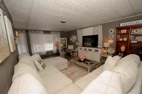 2845 E Hatch #143, Modesto, CA 95351 photo 7