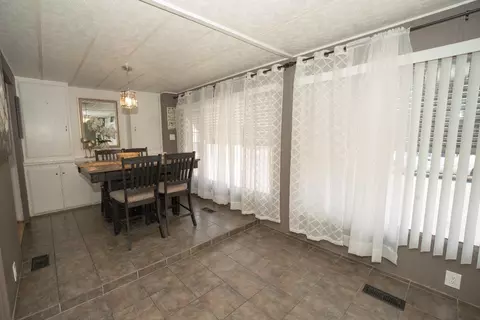 2845 E Hatch #143, Modesto, CA 95351 photo 9