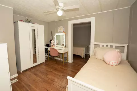 2845 E Hatch #143, Modesto, CA 95351 photo 23